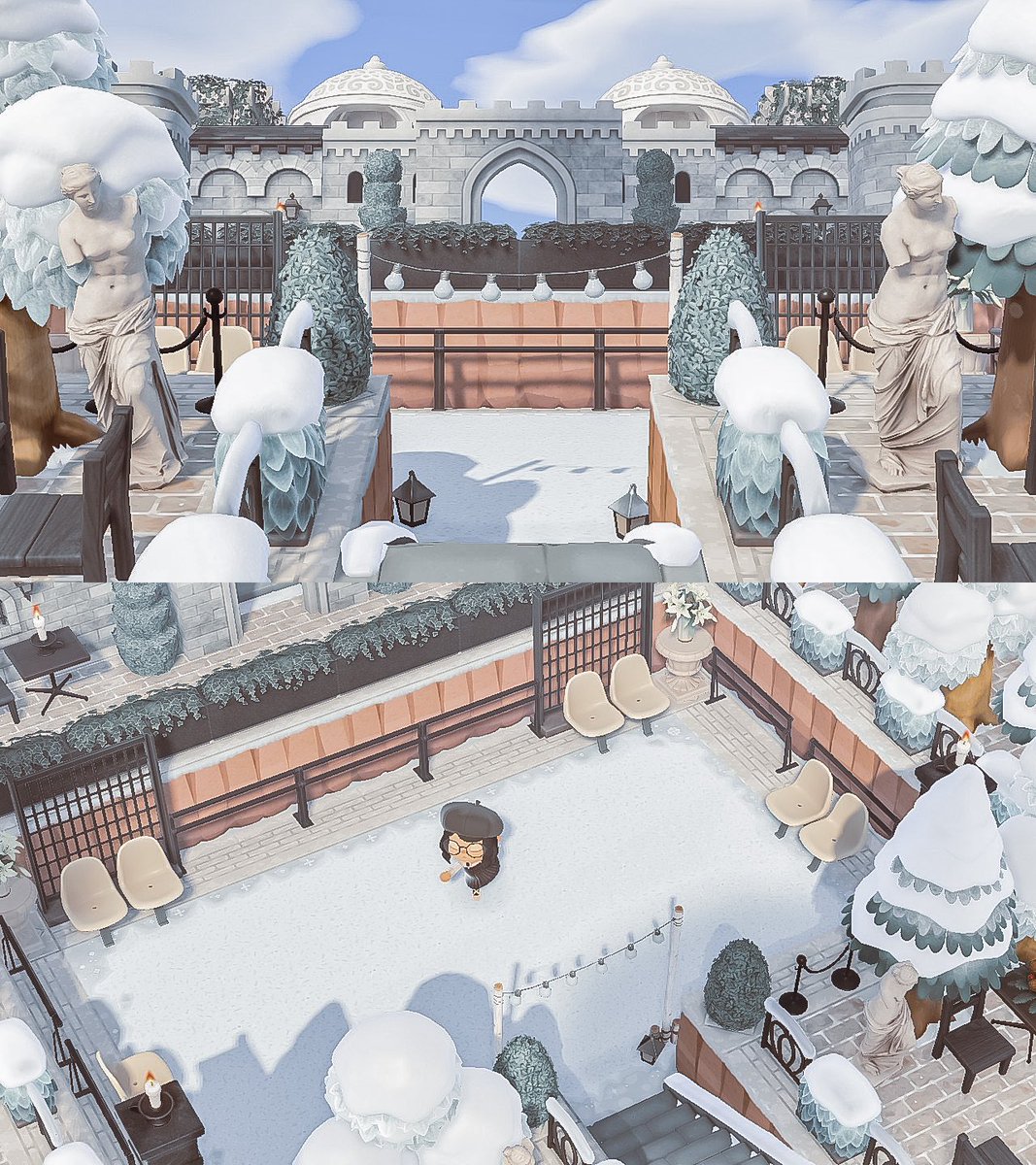 Julissa (Juju) 🤍 (@gamingwjulissa) Twitter