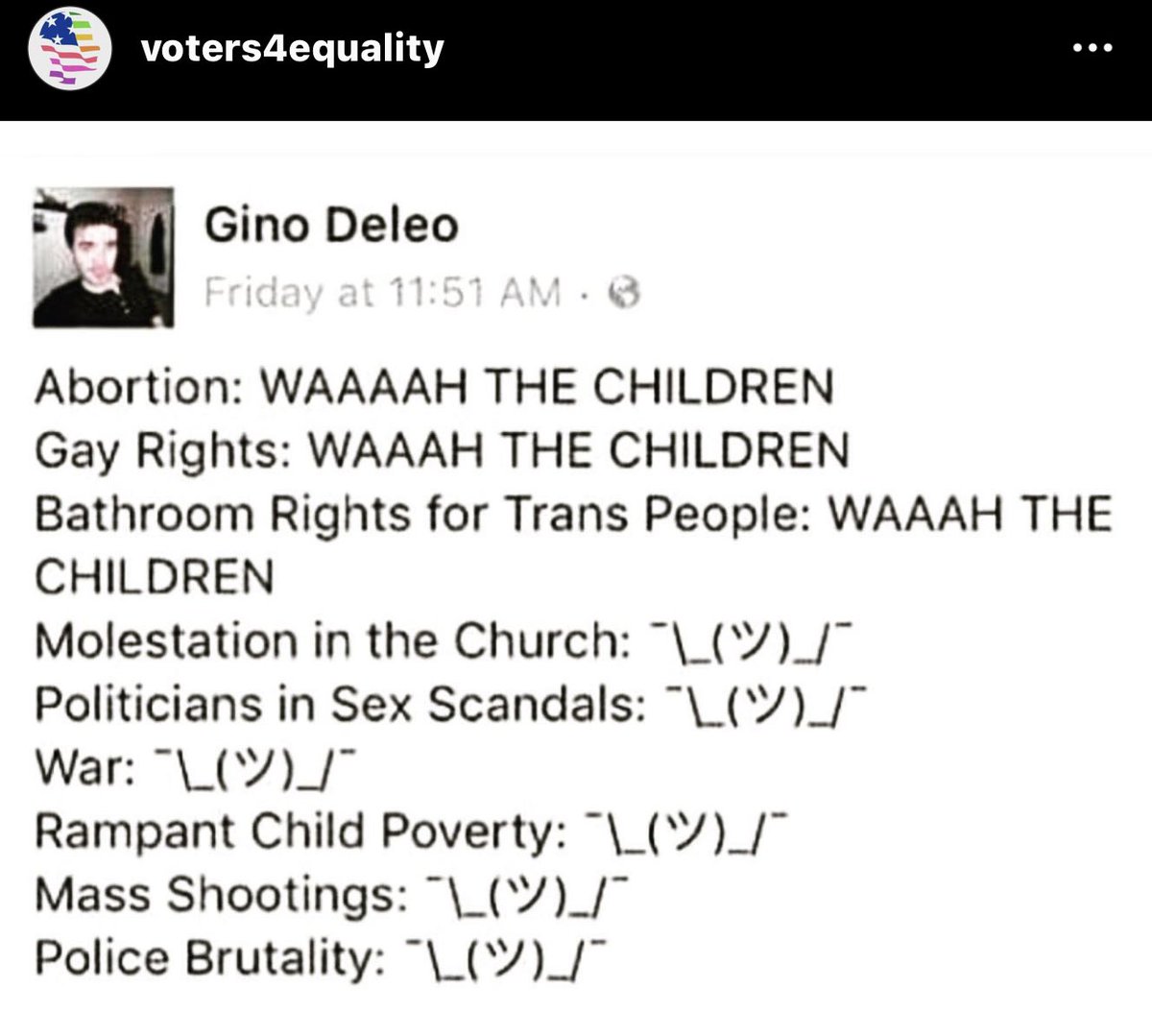 JB (@jesseblanco) on Twitter photo 