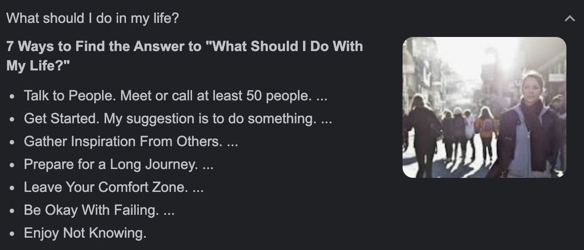 m4g33k's tweet photo. well just gotta love the fact that nowadays a computer can give you answers to this type of questions - even though I asked a different one :D #demgooglequotes #Google @Google  #internet #hashtag https://t.co/OBEBhhyKWB