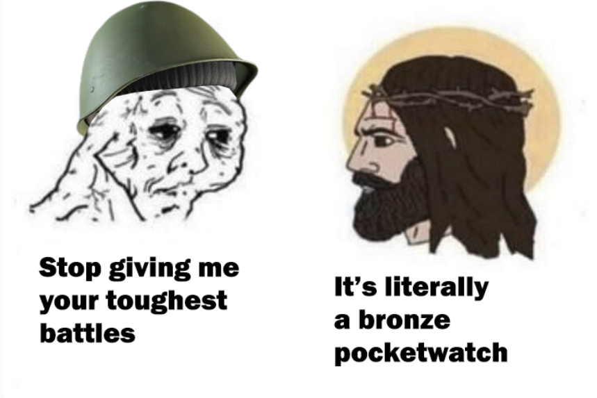 ZChumYT tweet picture
