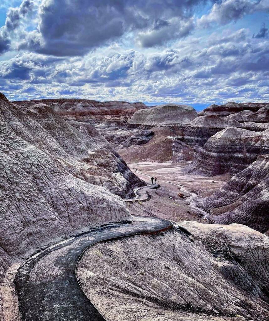 National Park Geek® tweet media