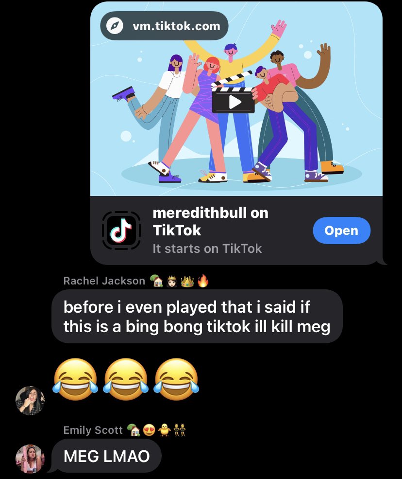 meg_ohgee's tweet photo. Don’t hate the player hate the game baby https://t.co/MRmasIRe2X