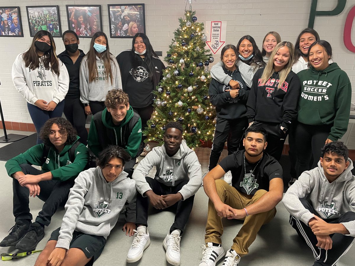 Great group for ReadPlayTalk!