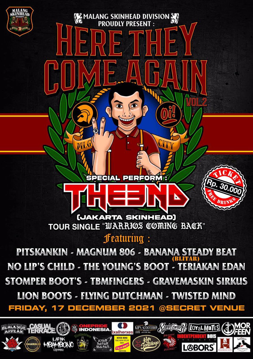 Pitskankin tweet media