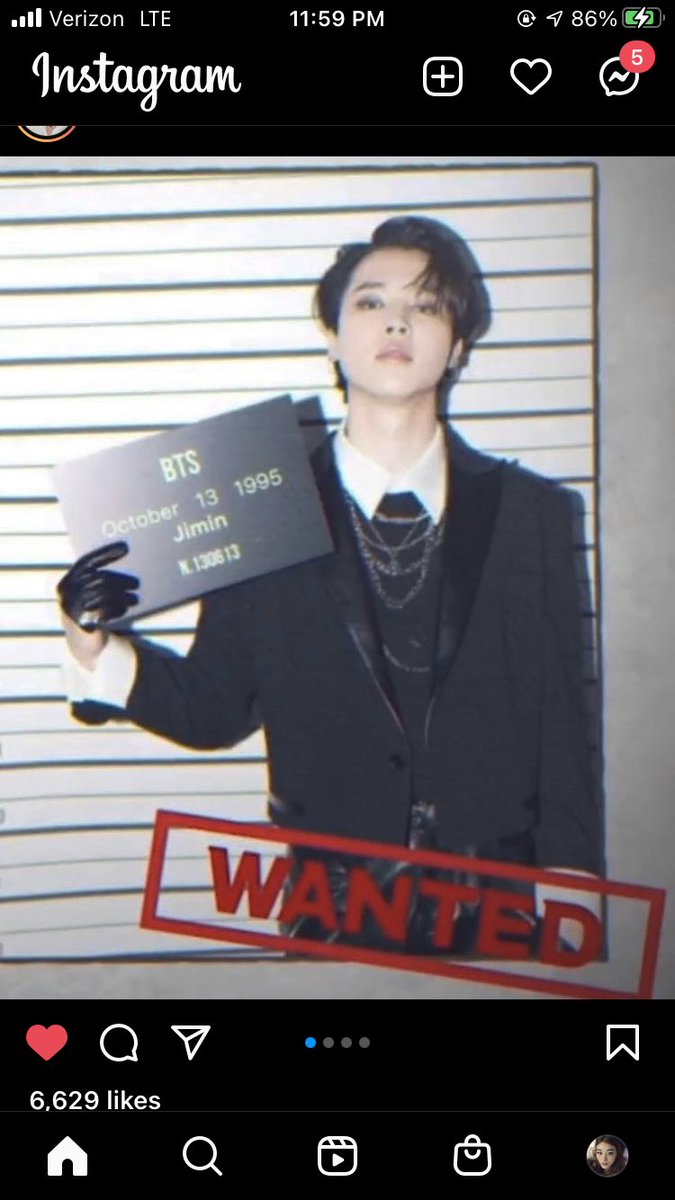 annar1ka's tweet photo. wanted by ME the fuck https://t.co/lrpimkA5XX