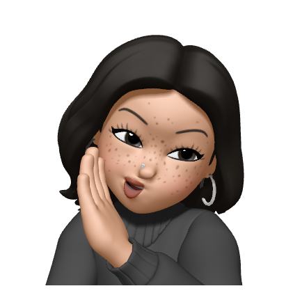 only thing I want for Christmas is a boo