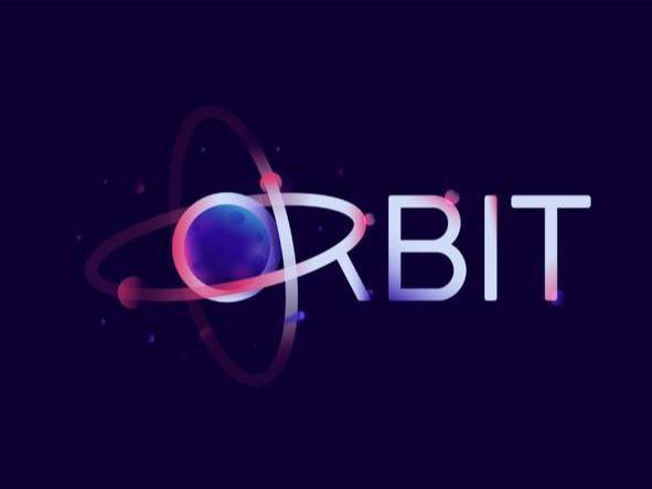 👾Andromeda #M31 #BSC 

🚀 $120k Lottery Prizes this WEEK

🔥 STAKING LIVE TOMORROW

🎂 Dev from BabyCake- Awarded for the best project in 2021

✅ 2.5M$ Deal with Chambersgroup  

@Orbit_Crypto_

#BSCGem #BSCgems #BabyCake #100xGem #BNB  #DeFi #100x #Staking #Floki #KISHU #Orbit