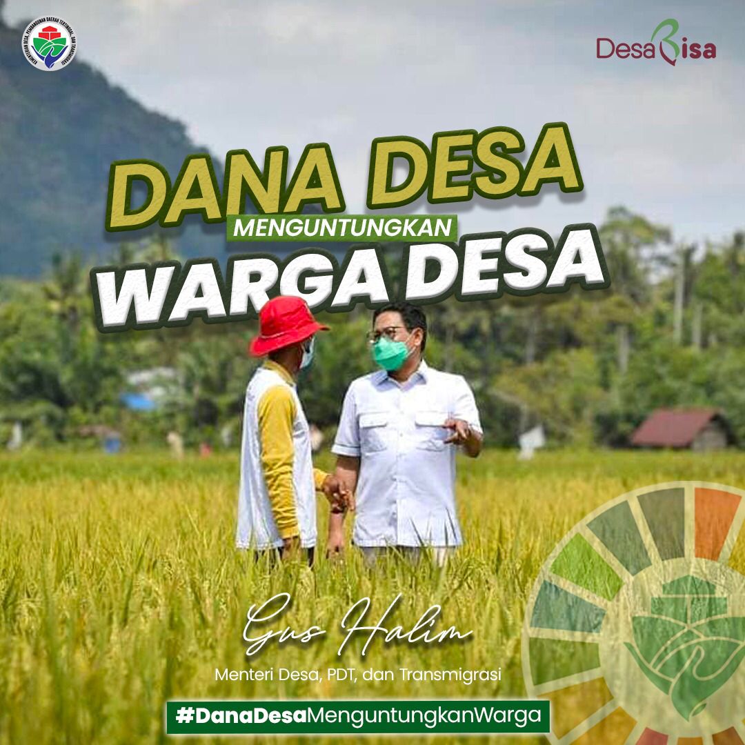 OentoengRio's tweet photo. #DanaDesaMenguntungkanWarga
"Menggagas Masa Depan Desa, Bersama Menggapai Asa Mencapai Cita"
@jokowi 
@halimiskandarnu
@Kemendespdtt
@malik_haramain
@imansyukri
@taufikmadjid71
@azzameldzikrie 
@tppkemendes https://t.co/2Pz3wNs9cu https://t.co/0Enh5gBKe1