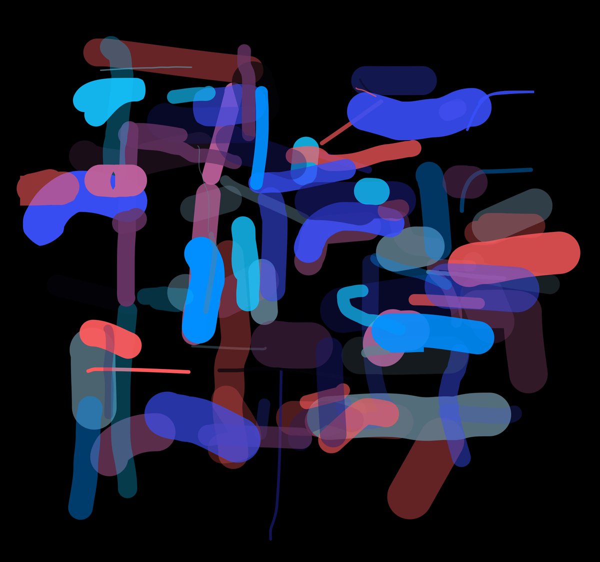 modelofhuman's tweet photo. Winter Communication 🥶 #nft collection by @modelofhuman on @opensea https://t.co/ejhFqeSzbz #nftart https://t.co/rFC4zQ95gP