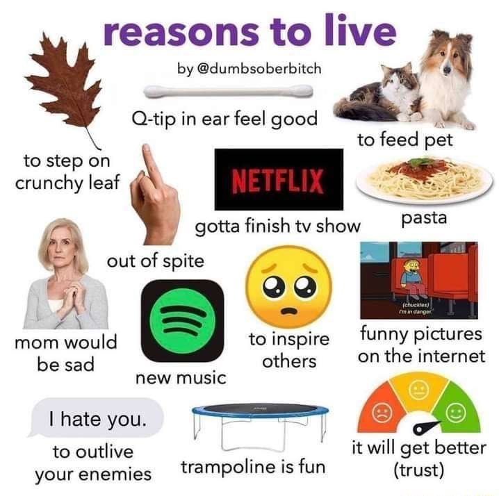 uhltralord's tweet photo. good list https://t.co/dEQGA5fy5a