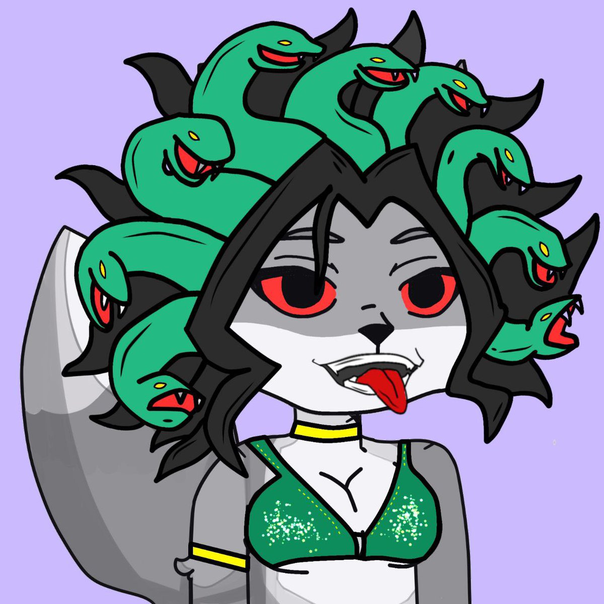 Watdafox_NFT's tweet photo. Pssstttt , new foxes are coming today 👀 

#protonmint #xpr #NFTCommunity https://t.co/OC47nMZr3e