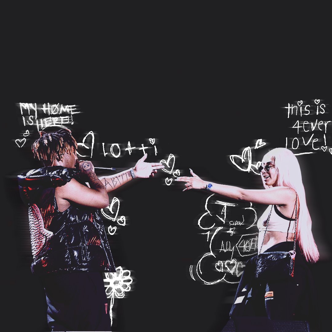 kzvisions's tweet photo. "Adore You". @highimallyy https://t.co/6AhbrrjCYb