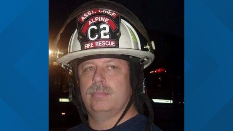 Texas, Jersey City &amp; Milwaukee Chief Fire Officer Line of Duty Deaths
firefighterclosecalls.com/texas-fdnj-mil… <a href="/PFFW/">Professional Fire Fighters of Wisconsin</a> <a href="/JCFireOfficers/">JC Fire Officers</a> <a href="/IAFF1066/">Jersey City Fire</a> <a href="/texasfirechiefs/">TFCA</a> <a href="/mabaswisconsin/">MABAS Wisconsin</a> <a href="/wsfca/">WI State Fire Chiefs</a> <a href="/NJCFCA1/">@NJCFCA</a> <a href="/IAFC/">IAFC</a> <a href="/TheSecretList/">FirefighterCloseCall</a> <a href="/IAFC_SHS/">IAFC SHS Section</a> #firechief #firefighters #RestInPeace