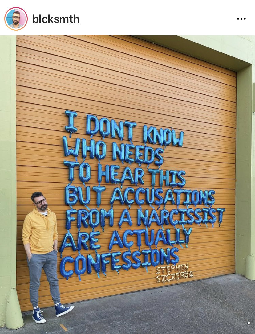 Lisa Kirbie tweet media