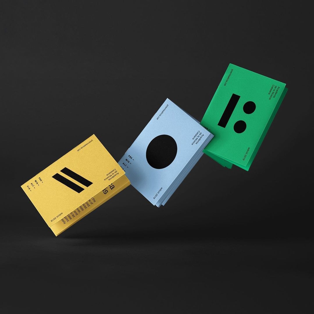 Design by Barcelona based studio and friend of TDK <a href="/bakoom_studio/">Bakoom</a>. Check out thedesignkids.org > Barcelona to read our interview with these guys and others from Barcelona. ⁠