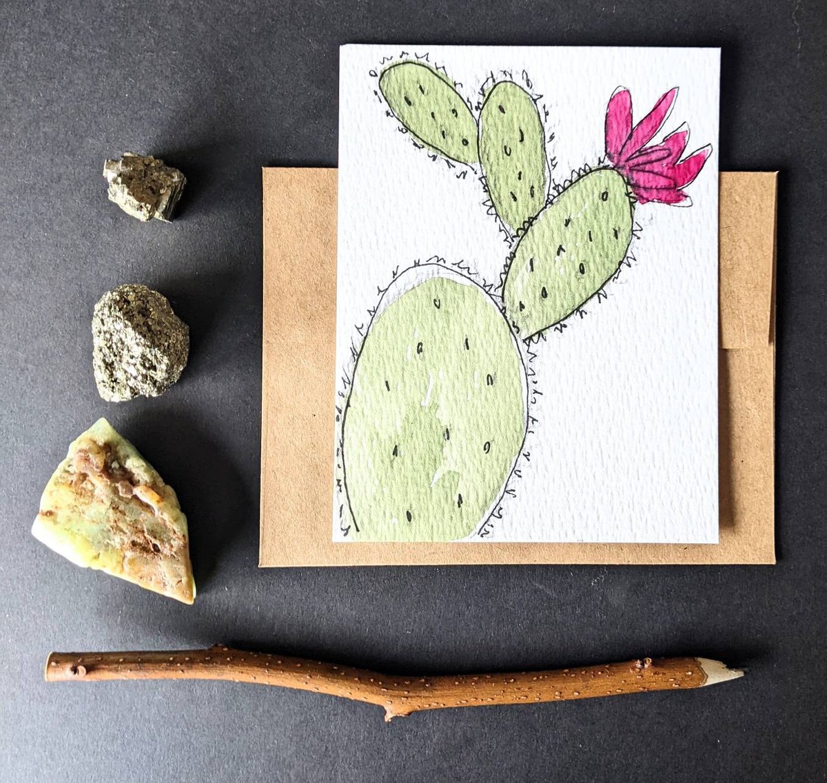currantstudio's tweet photo. Desert Southwest Holiday Vibes are in the shop on @etsy! https://t.co/L1nyBpDYIp #cactus #dbgphx #shopsmall #sunday #holidayseason #Christmas #NewYears2021 #2022 #sale #shop #style #trending #arizona #visitarizona #illustration #walldecor #monday https://t.co/dYQ7D9Zlfg
