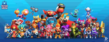 DiversaoJackson's tweet photo. #baixarthetaarena Here is my invatation code for MOG Network: 415AE1A0AC5
Android: https://t.co/L1SRTvDKfo
iOS: https://t.co/sNOAltKgCH https://t.co/oW510AZRNo
