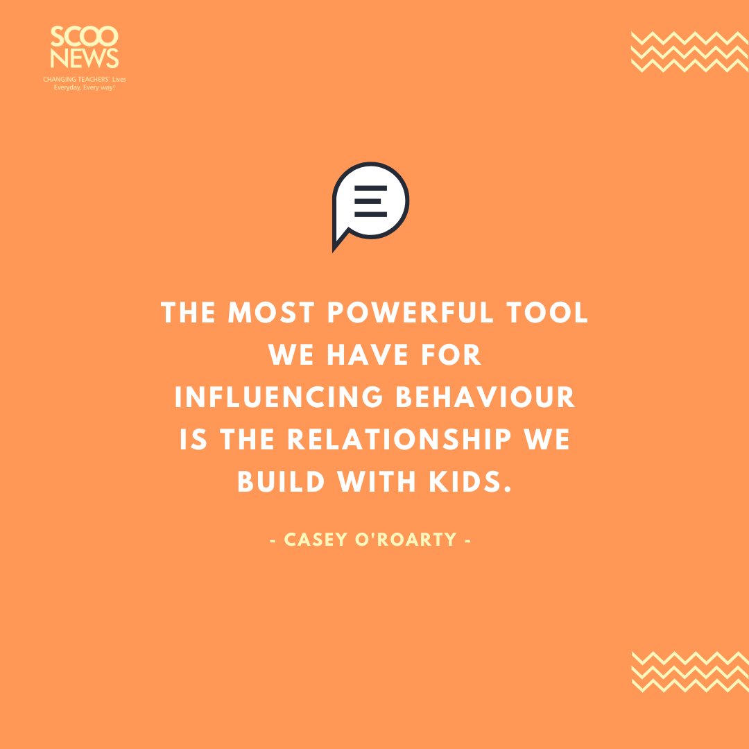 ScooNews's tweet photo. Awesome thought! https://t.co/9PTMkpOxvQ