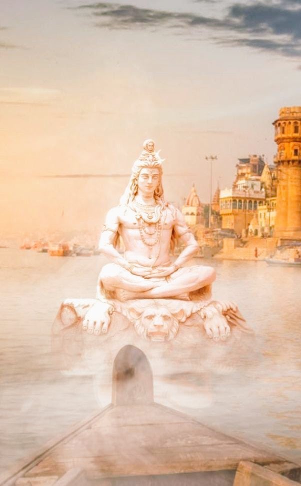 ajayprism's tweet photo. @GitaSKapoor_ https://t.co/jSuxIaQeam