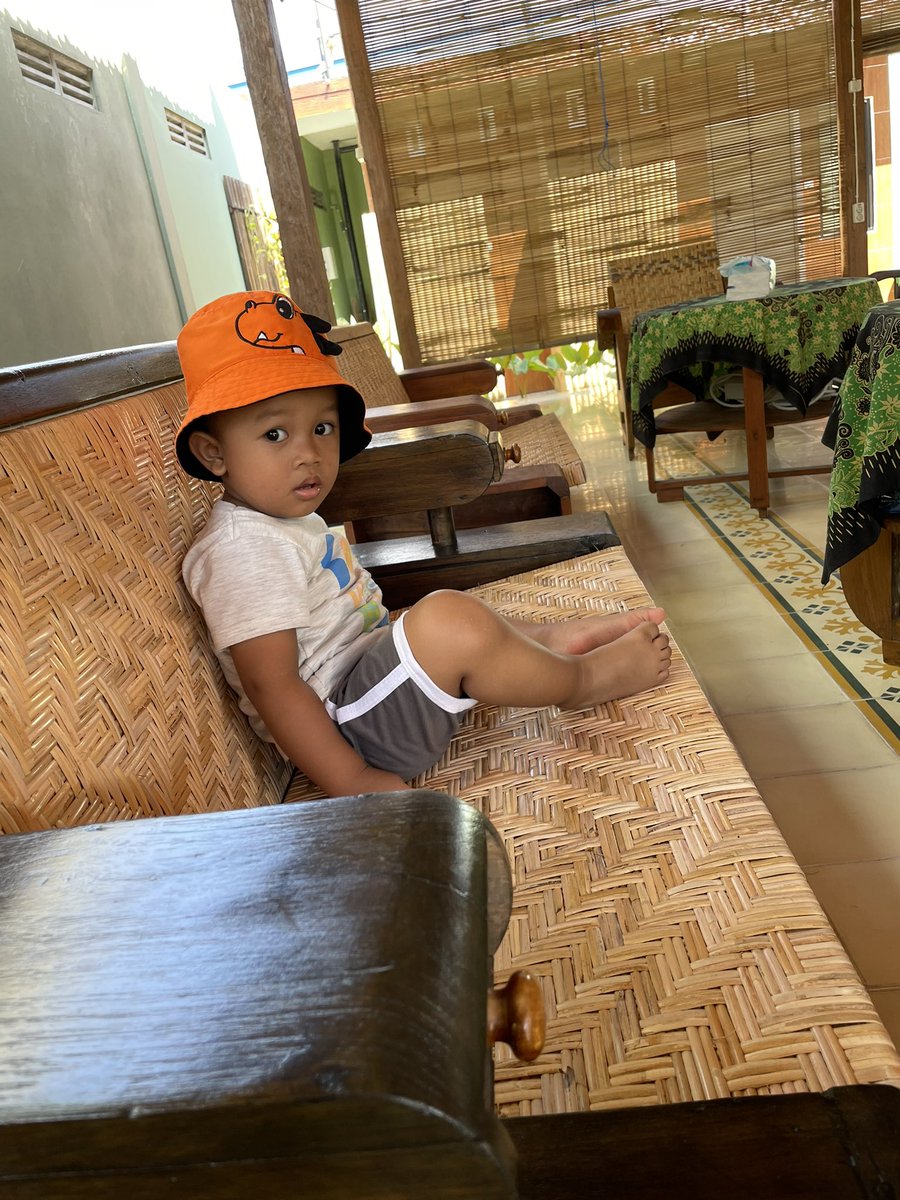 M. Rizal N. (@mr_nursetyo) on Twitter photo 