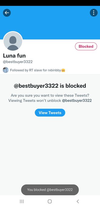 Sellingcontent buyingcontent SELLERS BEWARE dude gets all the debts for what you offer and then turns