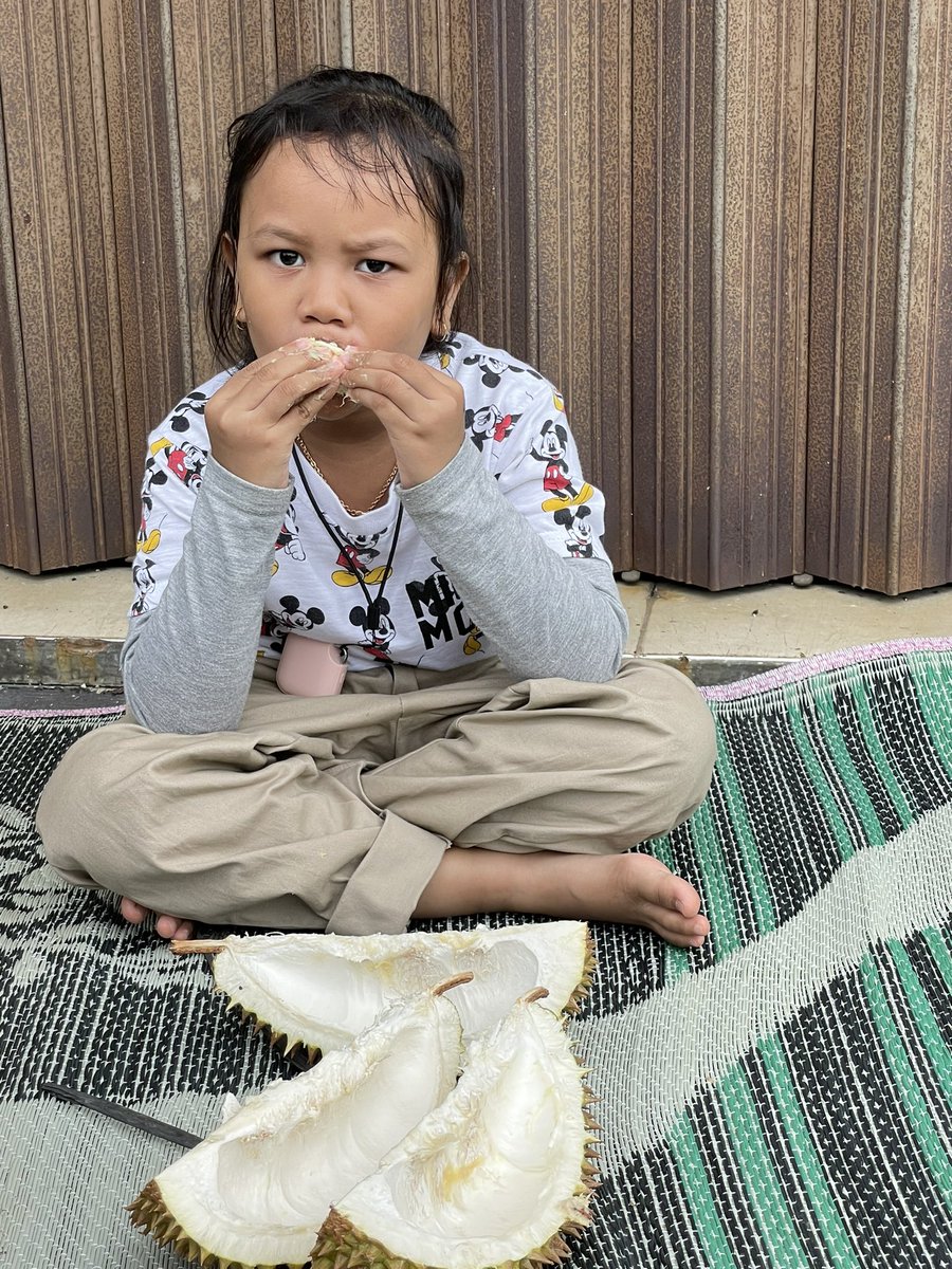 M. Rizal N. (@mr_nursetyo) on Twitter photo 