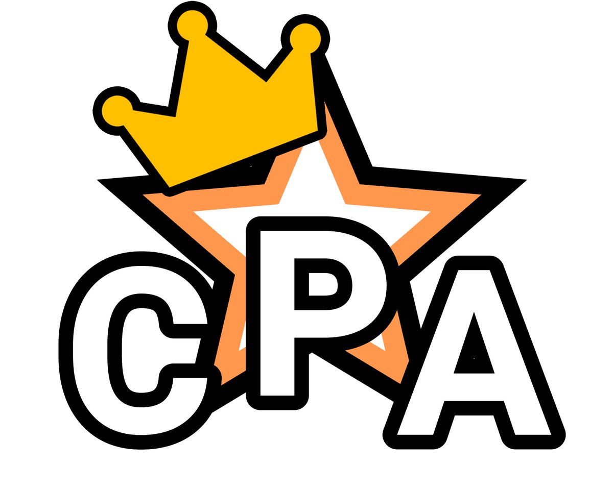 Controversial Players Academy tweet media