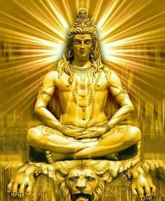 Manisha Kataki tweet media