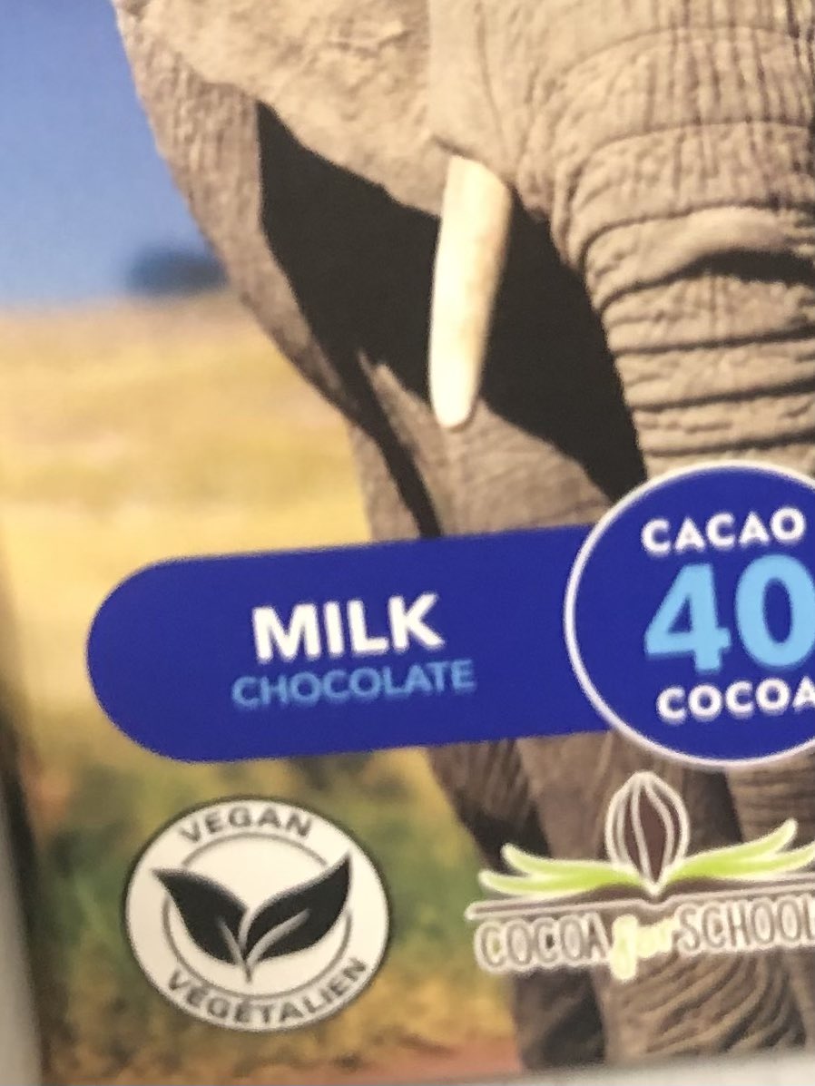 Laura Kostur tweet media