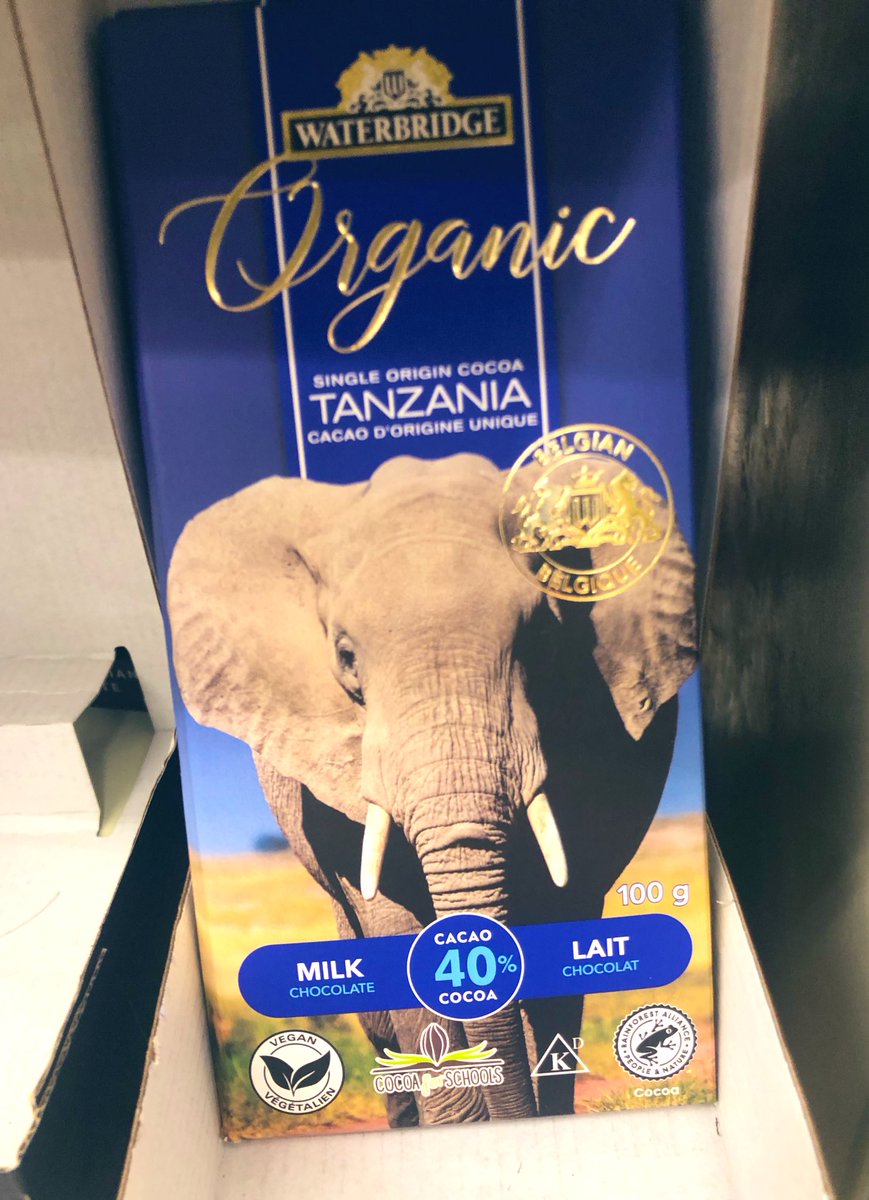 Laura Kostur tweet media