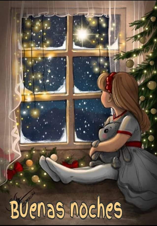 ♥️????????????????????ℯ???????? ⚘ℐ????????ℯ????????????????????????????????????ℯ♥️꧂ on Twitter: ♥️????????????????????ℯ???????? ⚘ℐ????????ℯ????????????????????????????????????ℯ♥️꧂ on Twitter: