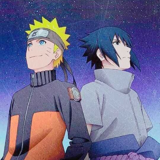 UrboyPeak's tweet photo. Best friends https://t.co/oJb6eX79pt
