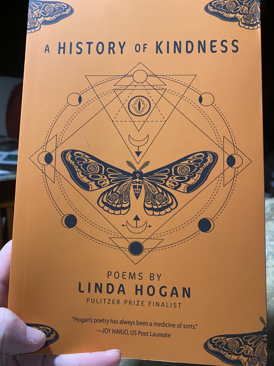 Beth Pratt tweet media