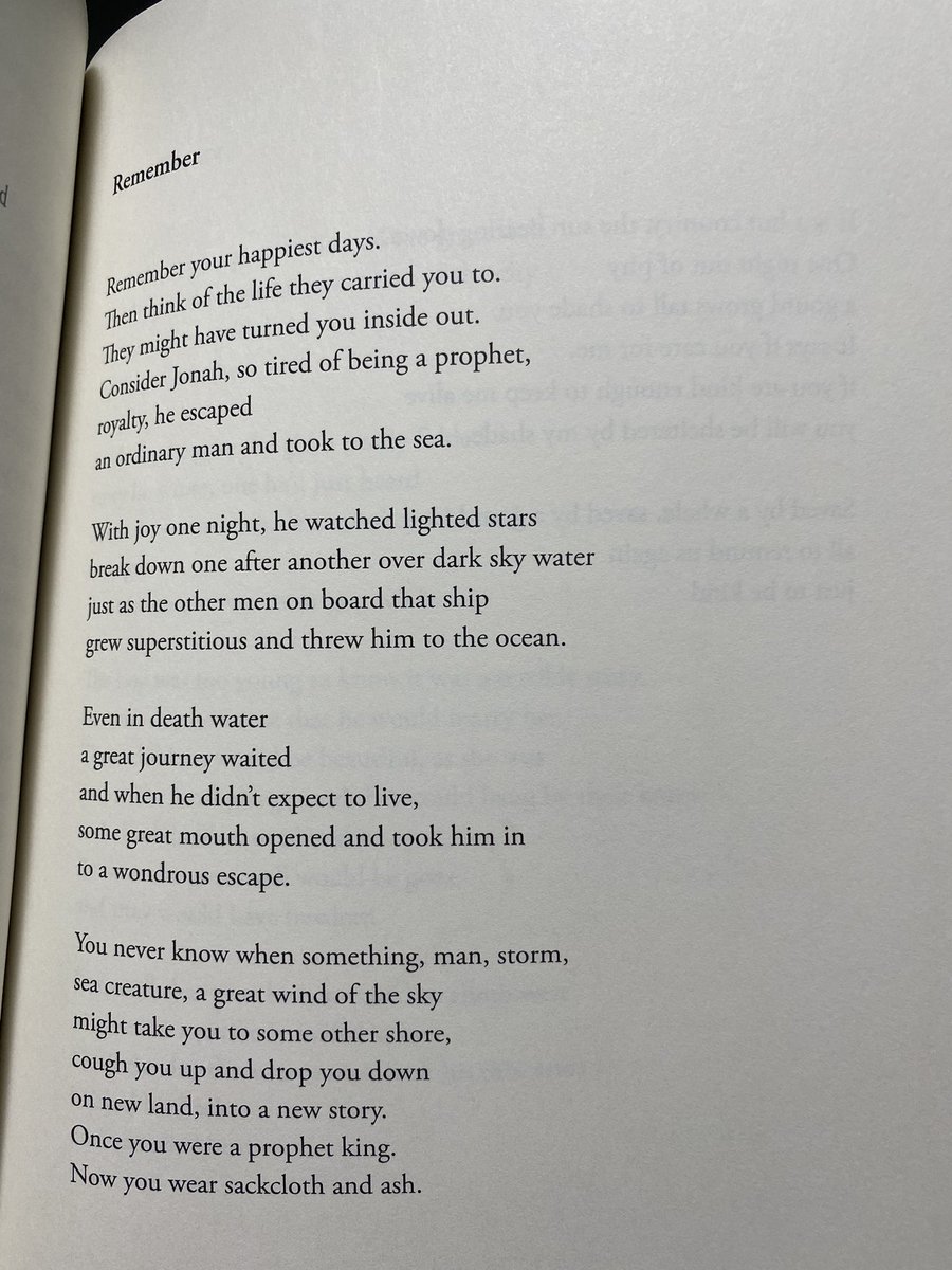 Beth Pratt tweet media