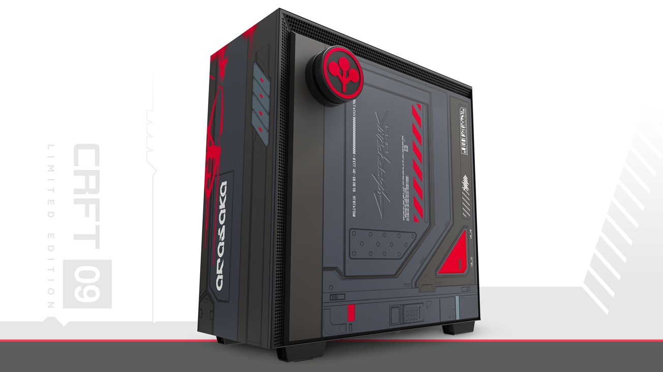 サイバーパンク MINI PC RGBライティング Amazon.co.jp: AOOSTAR ミニPC ryzen7 7840hs DDR5 5600MHz 16G