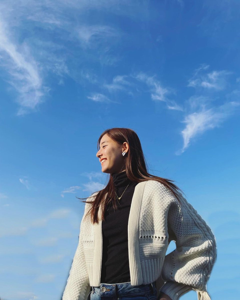 新木優子 (@yuuuuukko__) / Posts / X