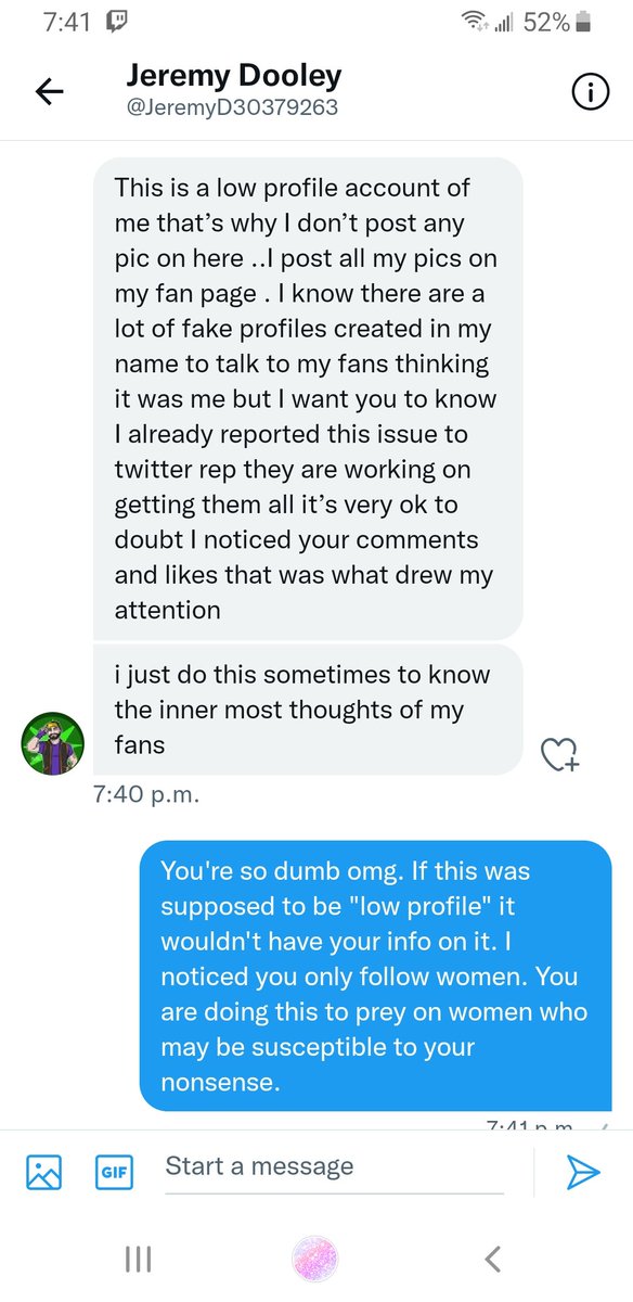 JeremyNDooley tweet picture