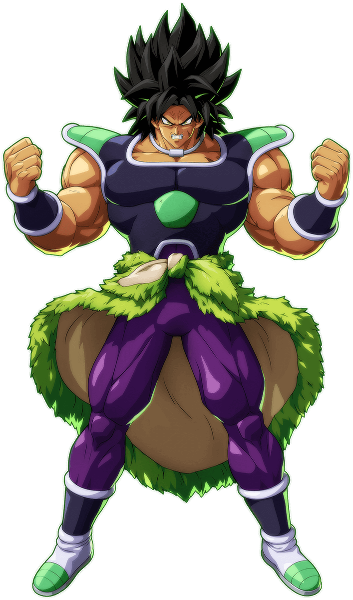 KurosakiMize's tweet photo. I don't think this has been a discussing but who you think is taking it.
#anime #anitwt #7SD #DragonBall https://t.co/5XhFW1htAH