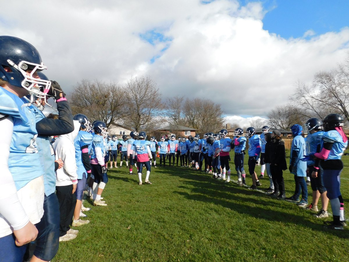 Special thanks goes out to <a href="/TheAdelaideGu3/">Adelaide Guthrie</a> for the great photos.