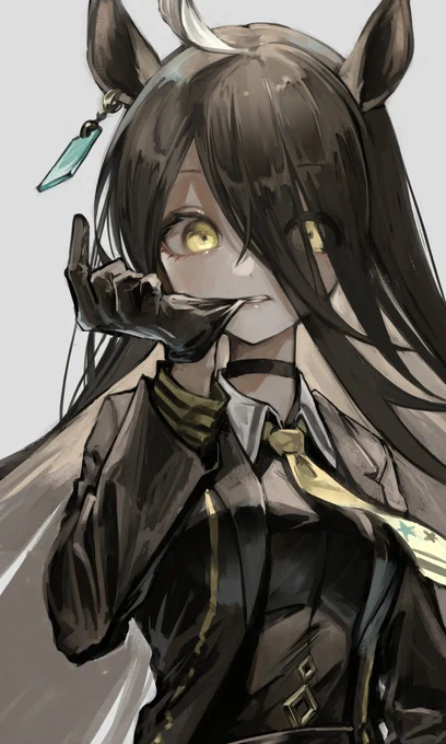 wip 