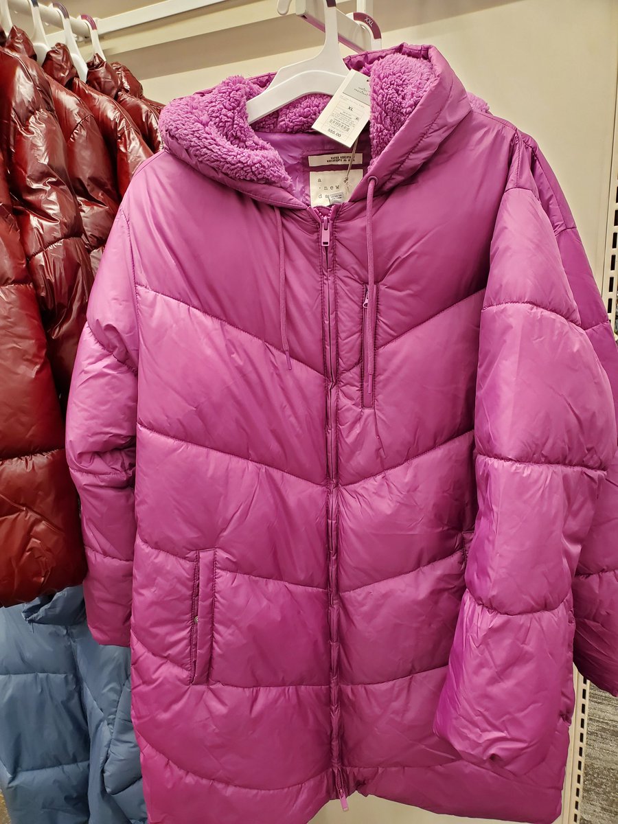 JoshKnight1st's tweet photo. Target out here selling the "You think I look like I got money?" jacket from #CowboyBebop rn. https://t.co/ylXhgN7JEV