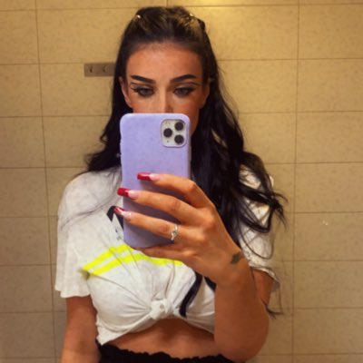 moonmaja's tweet photo. #NewProfilePic https://t.co/KKazyZ0GCw