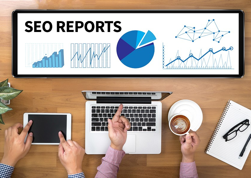 seosharkau's tweet photo. Why You Need To Use SEO Analysis Tools https://t.co/bODdru1ZiO #SEO #DigitalMarketing https://t.co/20K0ycxzDp