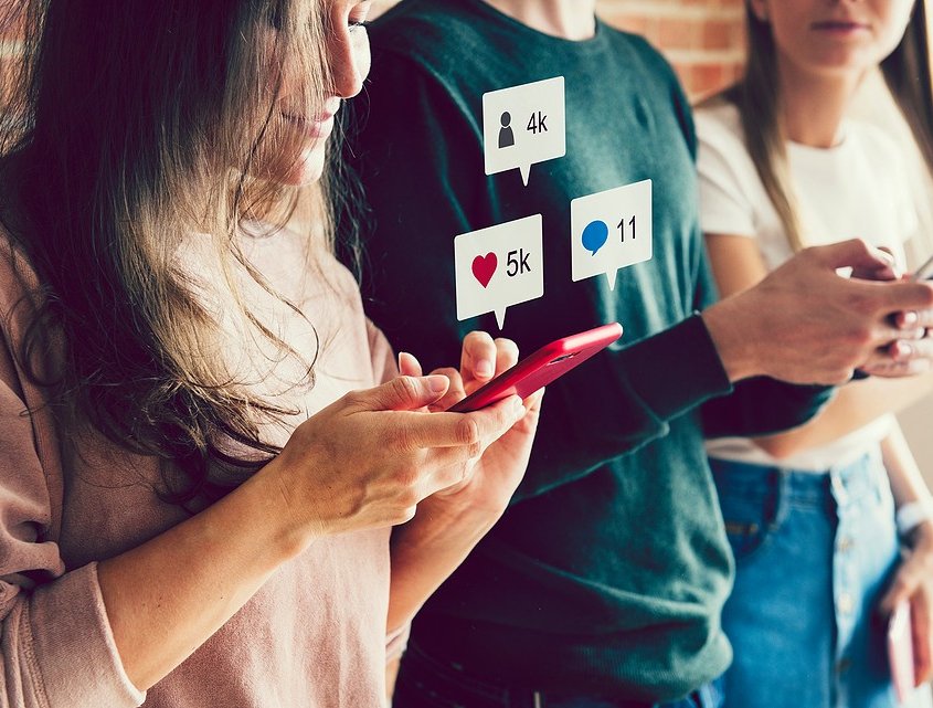 seosharkau's tweet photo. How To Build Your Instagram Following https://t.co/DlYIxtgUOX #SEO #DigitalMarketing https://t.co/QfMXDrnNC3