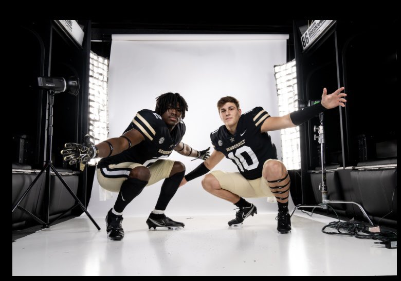 AJ Swann¹⁰ tweet media