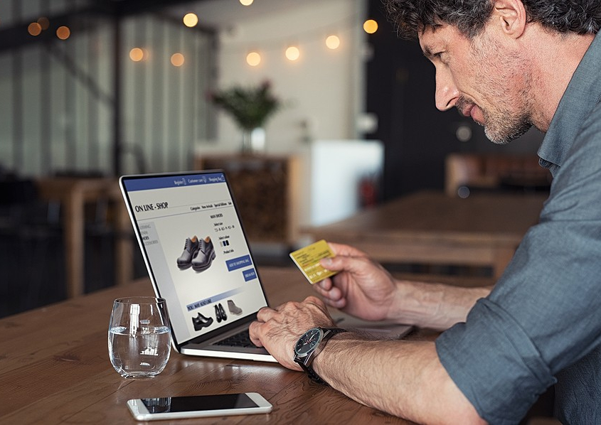 seosharkau's tweet photo. E-Commerce and SEO: The Tips you Need for Success https://t.co/nJDjPzqLa1 #SEO #DigitalMarketing https://t.co/jozU45tBEY