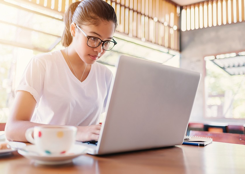 seosharkau's tweet photo. Writing Tools To Help You Get More Traffic https://t.co/xixPpqF9MD #SEO #DigitalMarketing https://t.co/RmWCmqu2F0