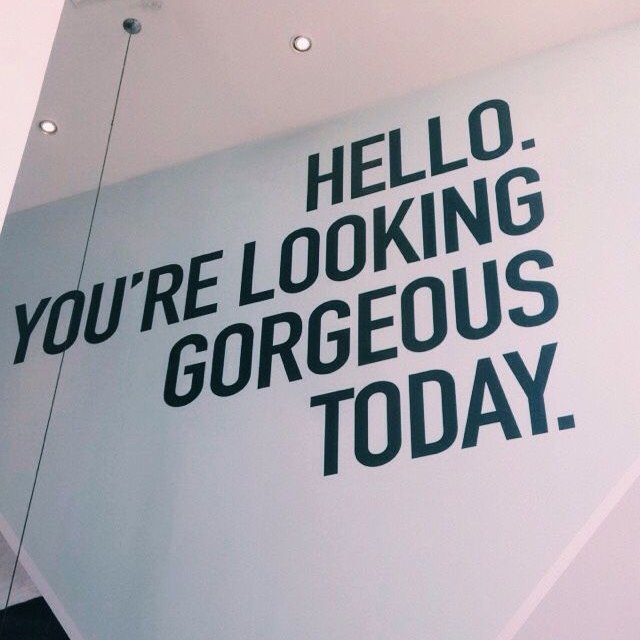 JettxMann's tweet photo. Good morning, everyone. https://t.co/hgksLjKUkB