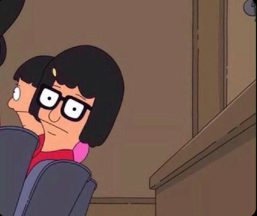 UnlearningL's tweet photo. @ImKindaFunny901 Me making my “ready to go” face to my plus one https://t.co/2FMcYRGM8c