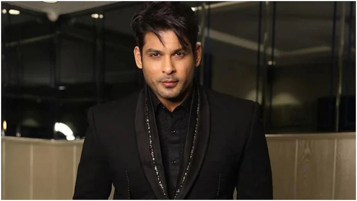 Sahil37201946's tweet photo. #SidharthShukla may no longer be with us, but his memory will always be etched in our hearts. #ShehnaazGill is strong!#SidharthShuklaForever #HappyBirthdaySidharthShukla #HBDSidharthShukla https://t.co/pWngOfWIHM